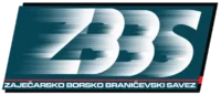 Automobilski Sportski Granski Savez ''Zaječarsko-Borsko-Braničevski''