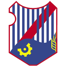 Velikog
