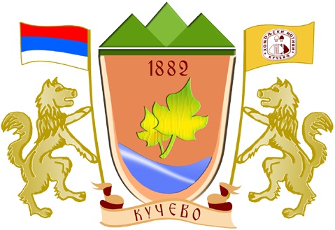 kucevo