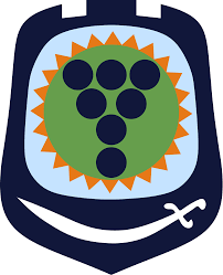 negotin