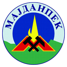 opstina majdanpek