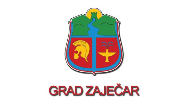 slike_vesti-logoi-zajecar_logo